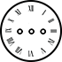 泉州百达翡丽维修-更多服务