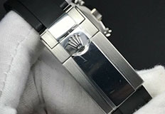 泉州百达翡丽维修保养维修服务中心-904钢